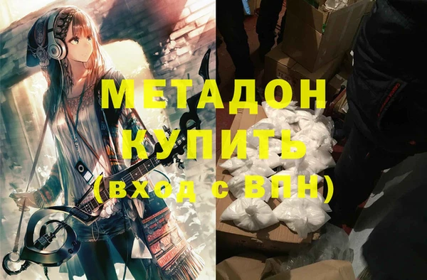 твердый Алзамай