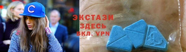 твердый Алзамай