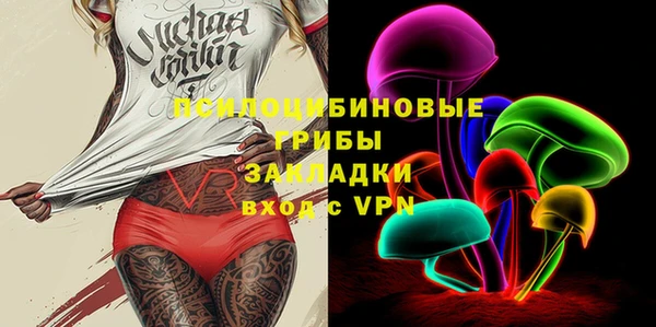 спайс Абаза