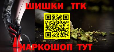 мдпв Кимры