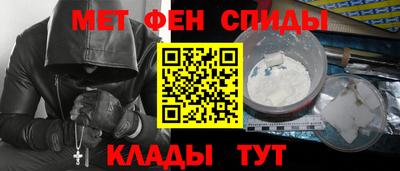 мдпв Кимры