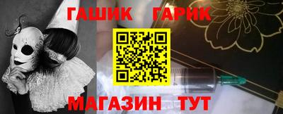 мдпв Кимры