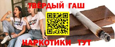 мдпв Кимры