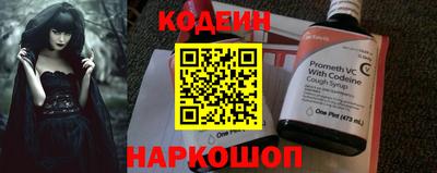 мдпв Кимры